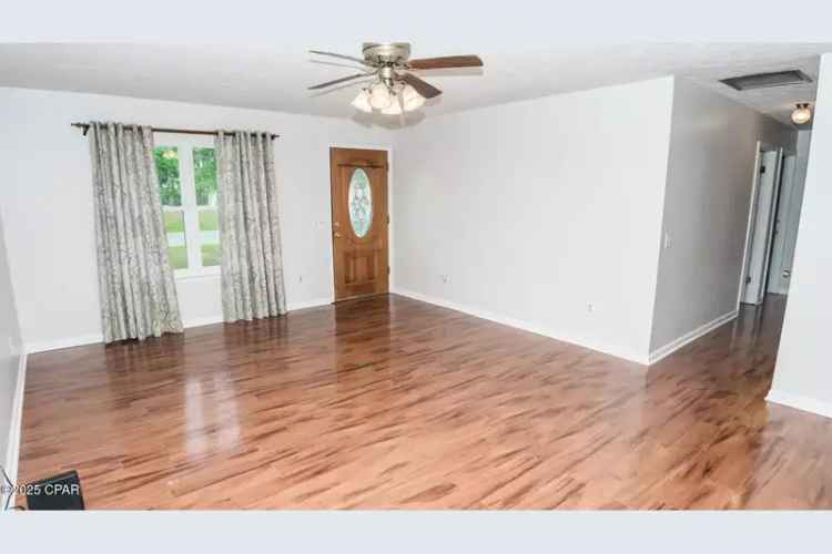 House For Sale , 171, Pelican Way, Panama City Beach, Florida