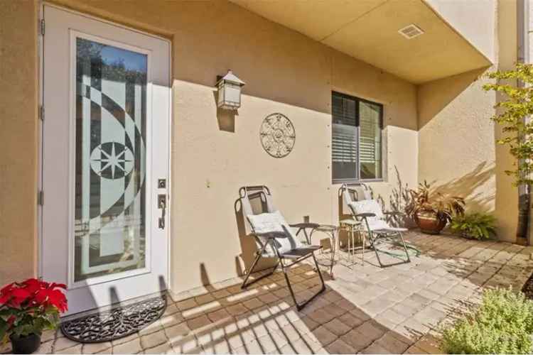 House For Sale , 835, 7th Avenue North, Saint Petersburg, Florida