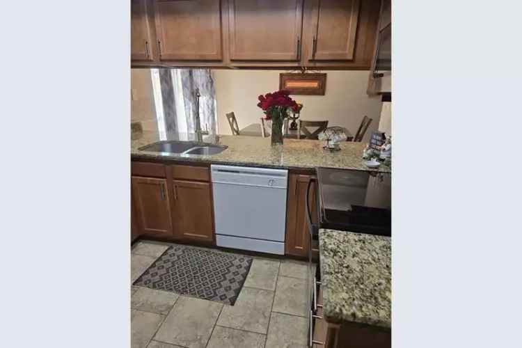 House For Sale , 852, Creekway Court, Brandon, Florida