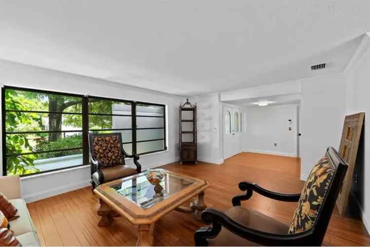 House For Sale , 838, Park Court, Palm Harbor, Florida