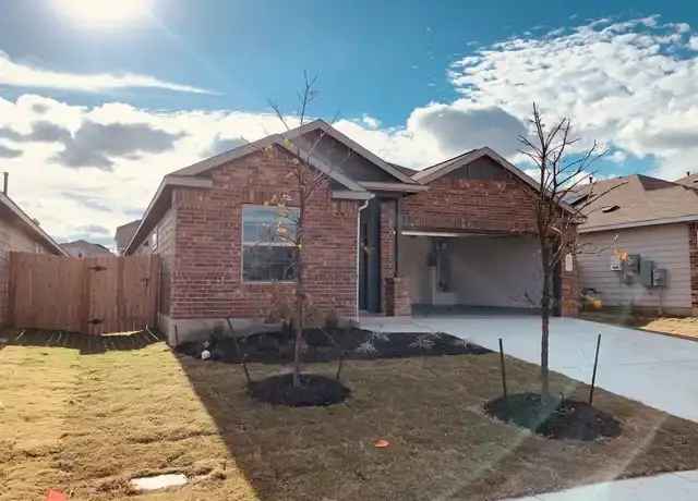 Land For Rent , 6905, Colorado Bluffs Road, Austin, Texas