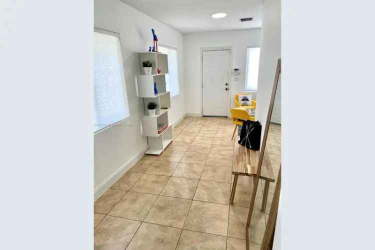 House For Sale , 135, Northwest 68th Street, Miami, Florida