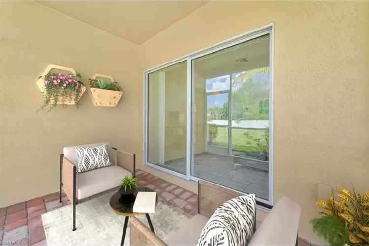 House For Sale , 3733, Crofton Court, Fort Myers, Florida