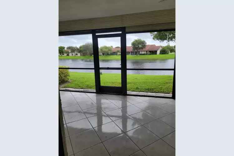 House For Sale , 3836, Coco Loba Lane, Boynton Beach, Florida