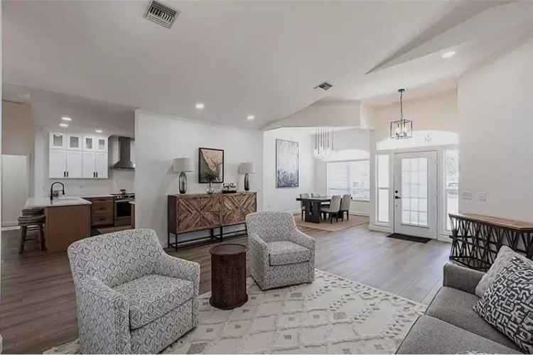 House For Sale , 1711, Boca Raton Court, Punta Gorda, Florida