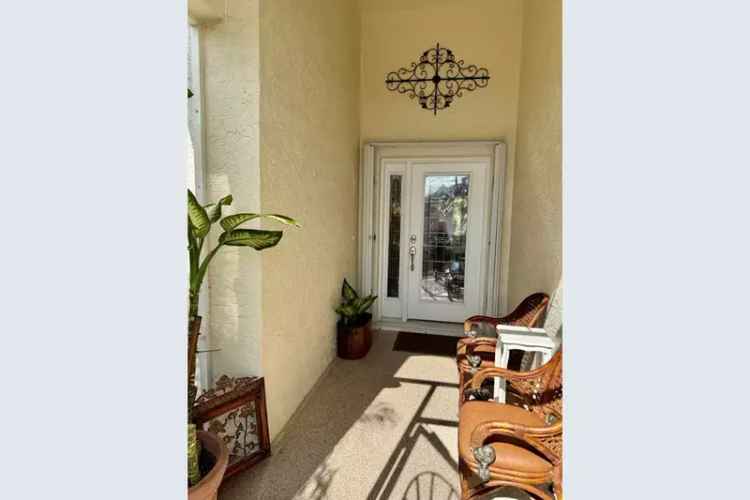 House For Sale , 874, Northwest Sarria Court, Port Saint Lucie, Florida