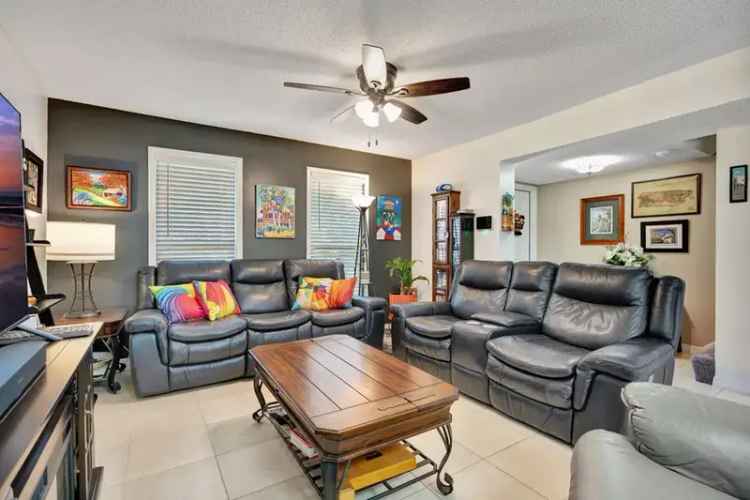 House For Sale , 415, Sandtree Drive, Palm Beach Gardens, Florida