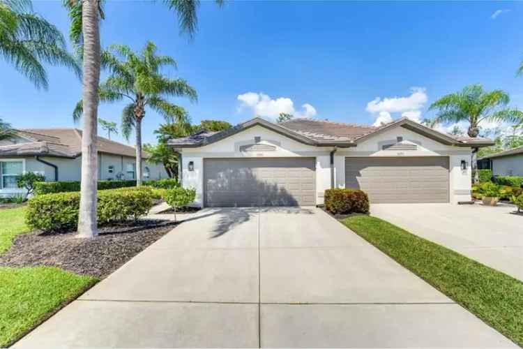 House For Sale , 11291, Wine Palm Road, Fort Myers, Florida
