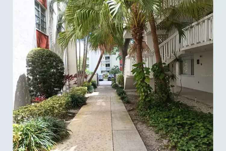 House For Sale , 2630, Pearce Drive, Clearwater, Florida