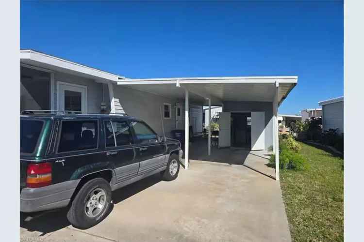Six Lakes Country Club 55 Active Adult Community Resort Style Living