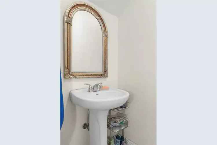 House For Sale , 3154, Plaza Street, Miami, Florida