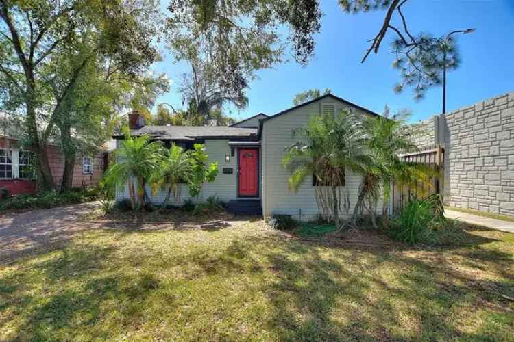 House For Sale , Orlando, Florida