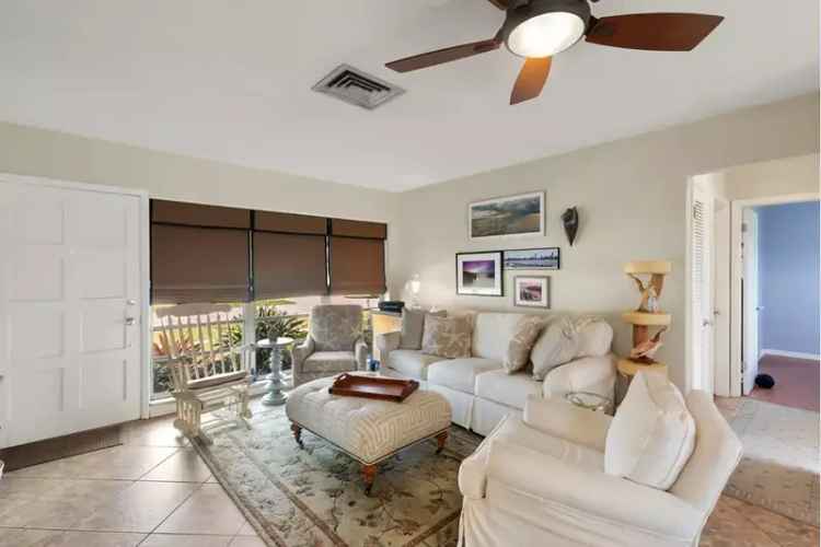 House For Sale , 1249, Jamaica Road, Marco Island, Florida
