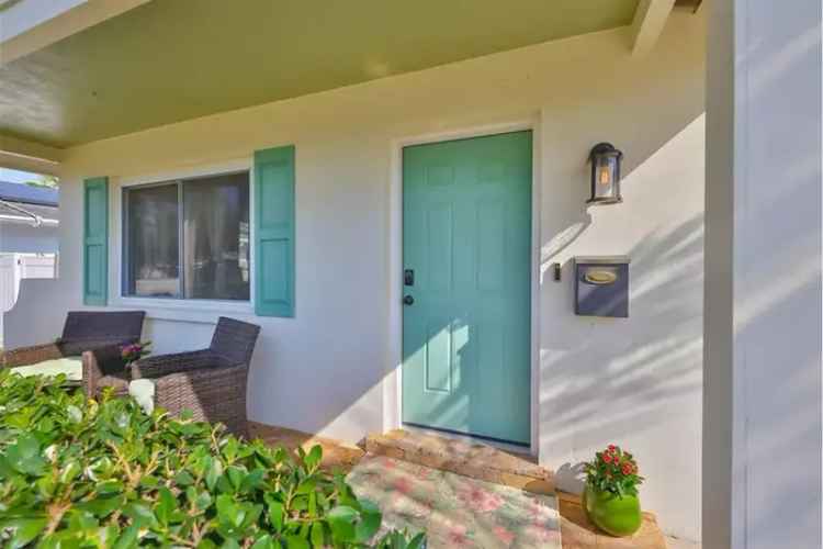 House For Sale , 1727, New Hampshire Avenue Northeast, Saint Petersburg, Florida