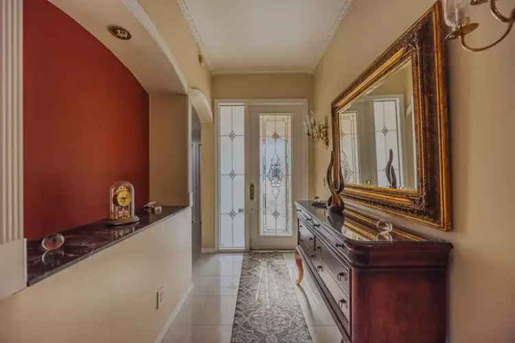 House For Sale , 7821, Manor Forest Lane, Boynton Beach, Florida