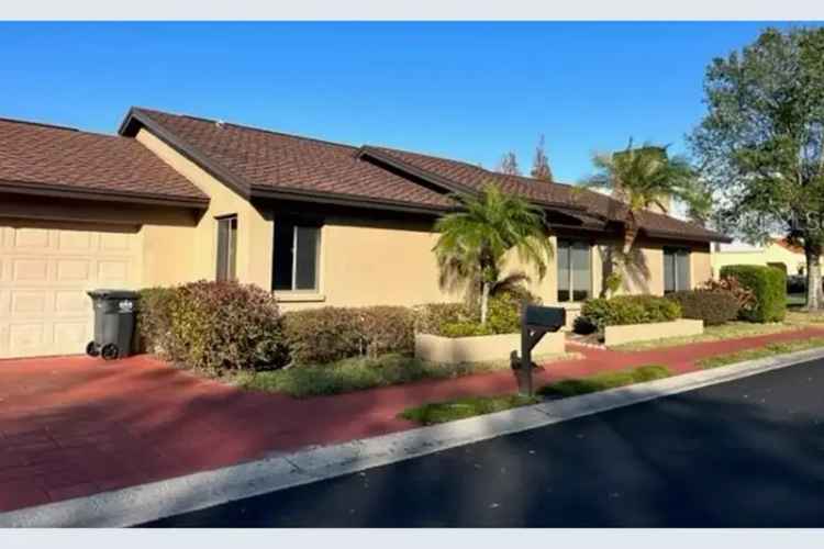 House For Sale , 702, Dorado Court, Brandon, Florida