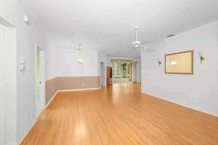 House For Sale , 825, Northwest Sorrento Lane, Port Saint Lucie, Florida