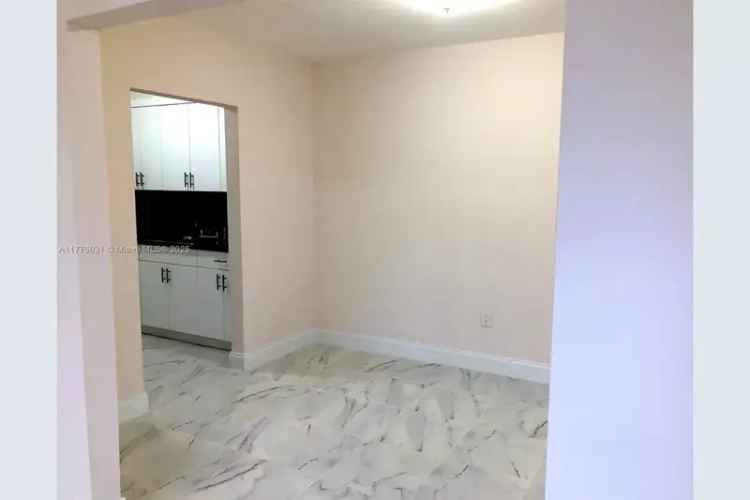 House For Sale , 1740, Northwest 41st Street, Miami, Florida