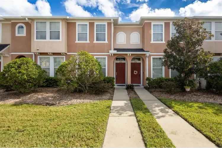 North Riverview Townhome  New Roof  Renovated Kitchen Dual Suites