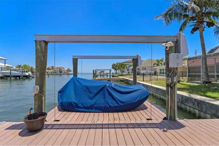 House For Sale , 1941, Kentucky Avenue Northeast, Saint Petersburg, Florida