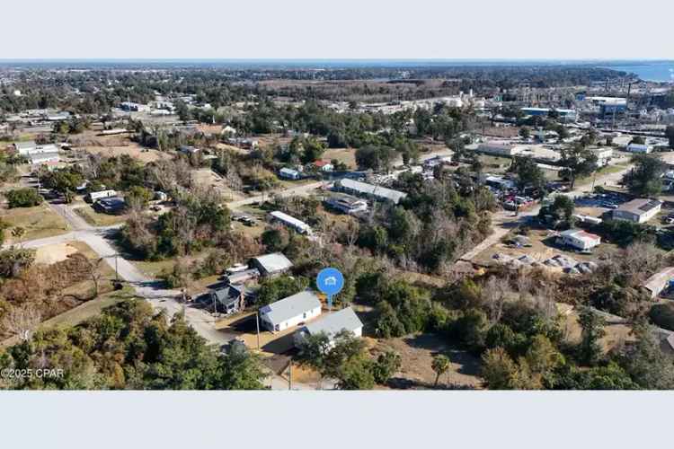3 Bed 2 Bath New Construction Home No HOA