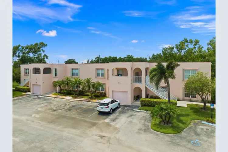 Super Clean Home Near Beaches Owner Financing Available