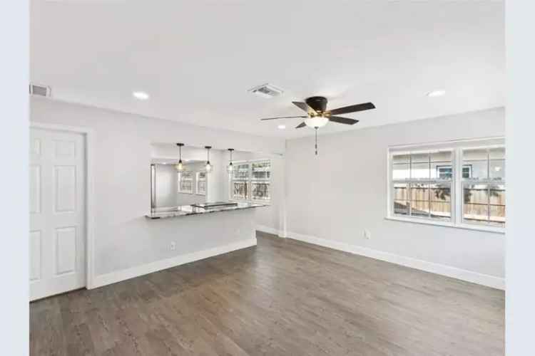 House For Sale , 6436, 2nd Avenue South, Saint Petersburg, Florida