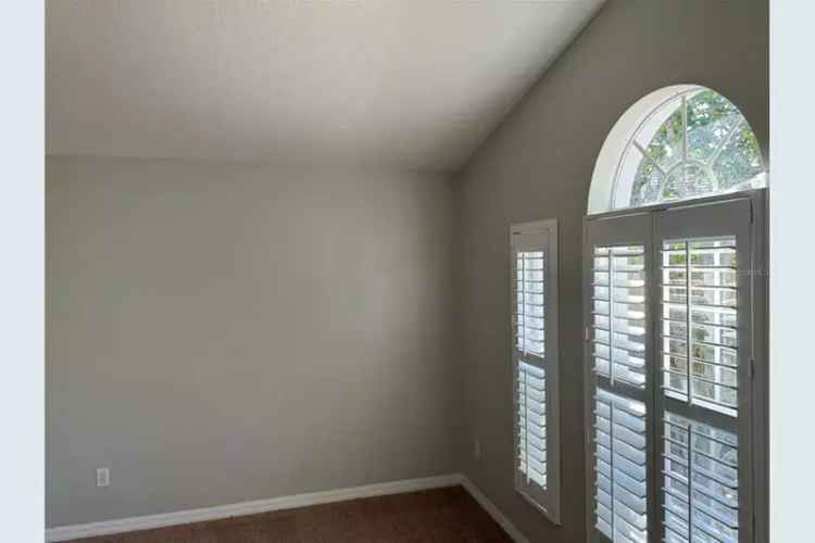 House For Sale , 9714, Nonacrest Drive, Orlando, Florida