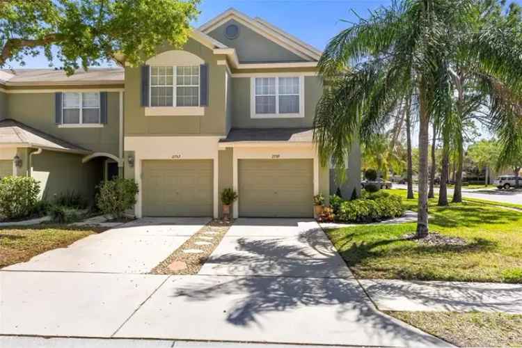 House For Sale , 2759, Conch Hollow Drive, Brandon, Florida