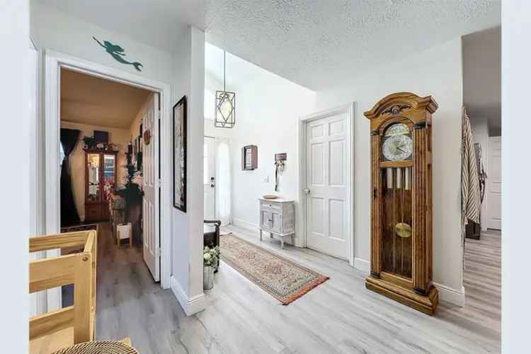 3 Bedroom 2 Bathroom Home in St Cloud with $5000 Grant