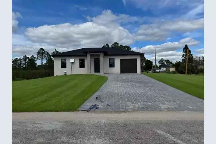 House For Sale , 3002, 68th Street West, Florida