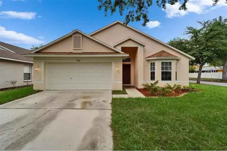 House For Sale , 11626, Pure Pebble Drive, Riverview, Florida