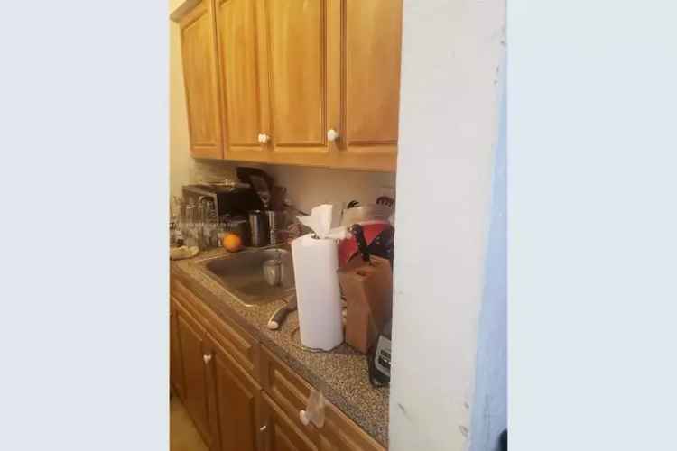 House For Sale , 2865, Northwest 22nd Avenue, Miami, Florida