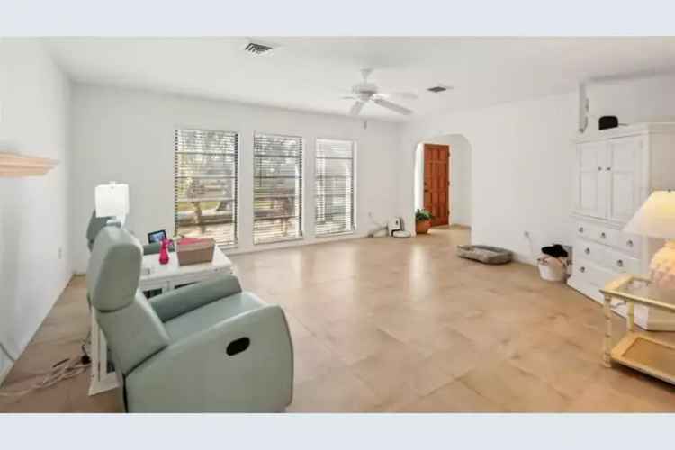 House For Sale , 1360, Overbrook Road, Englewood, Florida