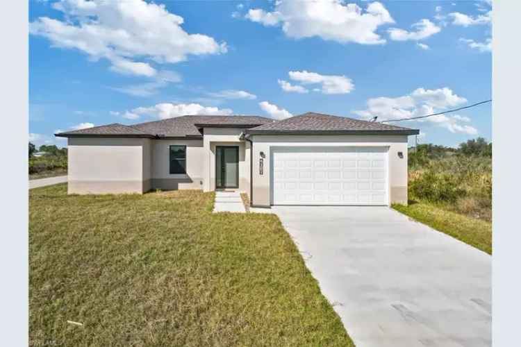 House For Sale , 2618, 69th Street West, Florida