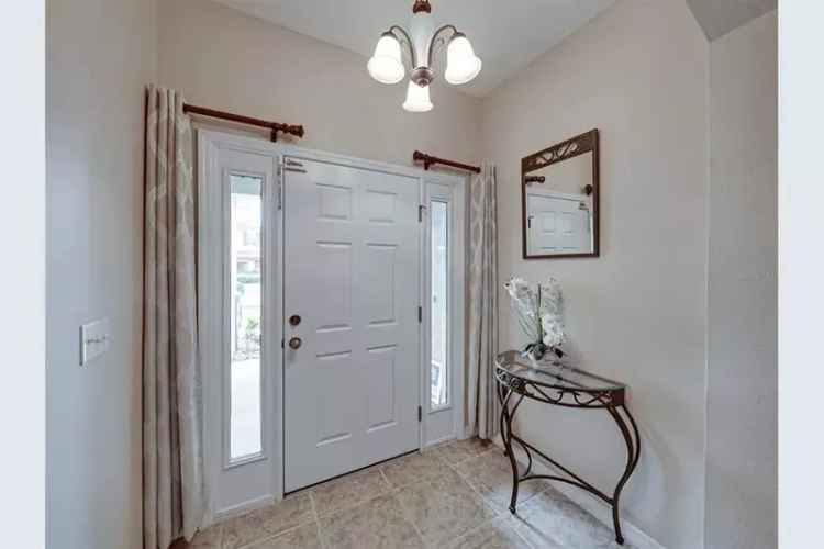 House For Sale , 8518, Tidal Breeze Drive, Riverview, Florida