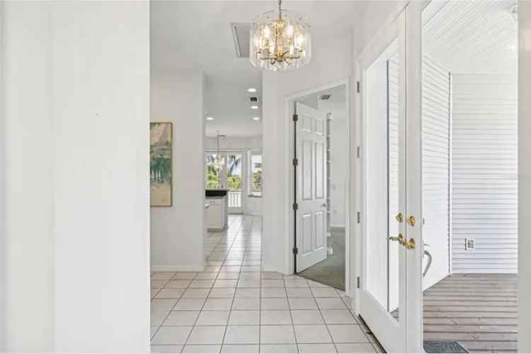 House For Sale , 329, Sunset Way, Ozona, Florida