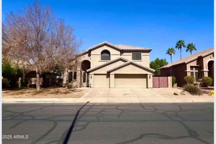 House For Sale , 10452, East Florian Avenue, Mesa, Arizona