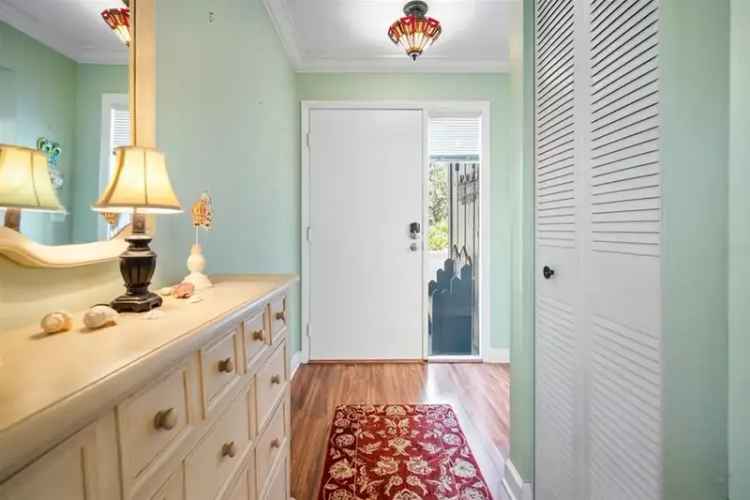 House For Sale , 107, Jose Gaspar Drive, Englewood, Florida