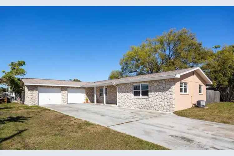 House For Sale , Largo, Florida