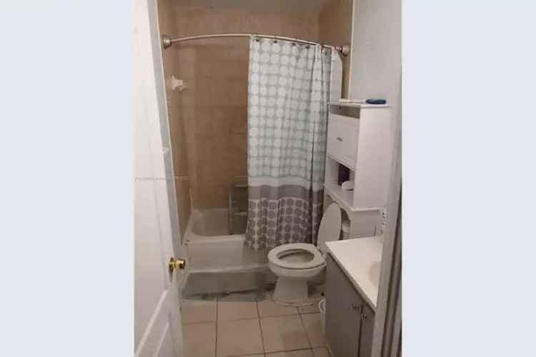 House For Sale , 250, Northwest 45th Street, Miami, Florida