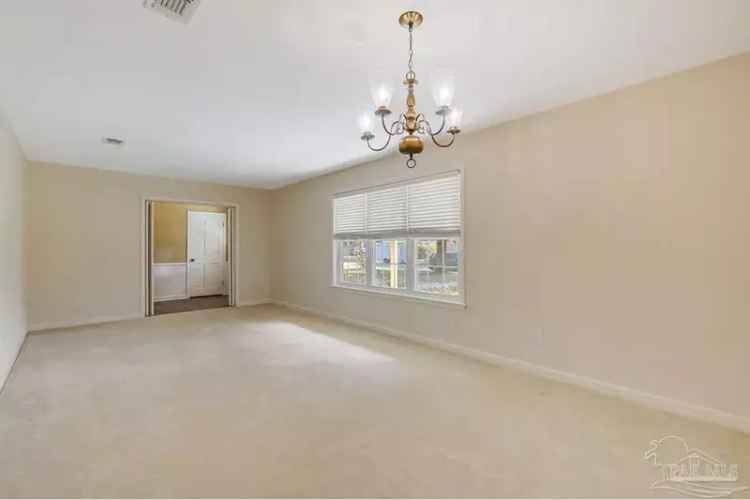 House For Sale , 6311, Alvarado Road, Pensacola, Florida