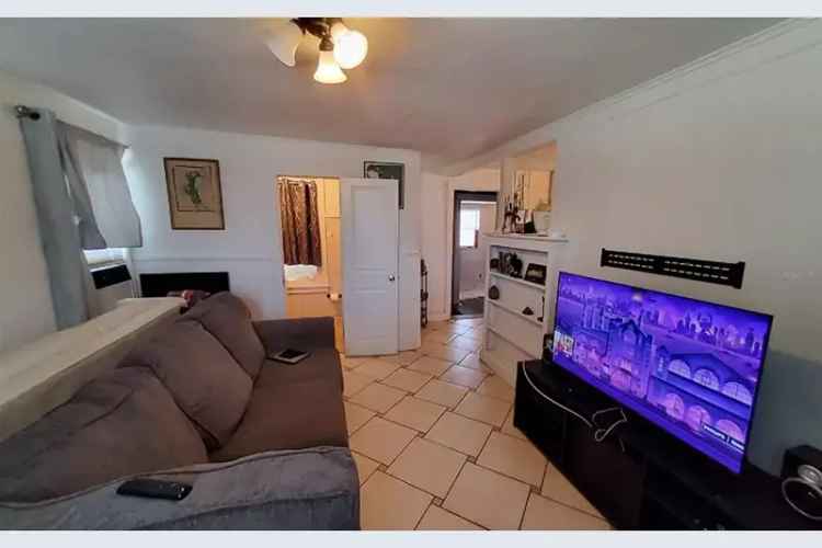 House For Sale , 769, 53rd Terrace North, Saint Petersburg, Florida
