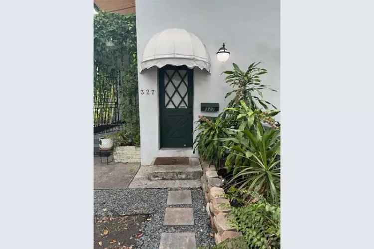 House For Sale , 325, Southwest 40th Street, Coral Gables, Florida
