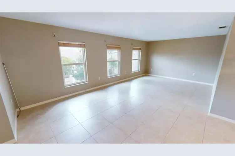 House For Sale , 931, Bal Harbor Boulevard, Punta Gorda, Florida