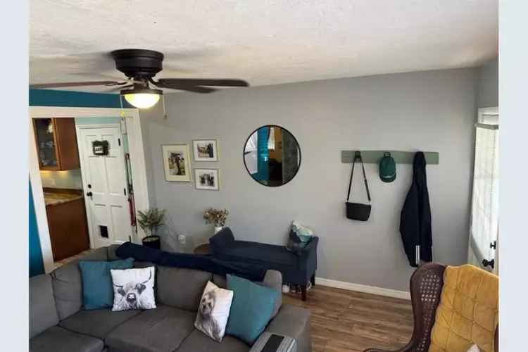 House For Sale , Largo, Florida