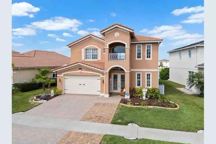 House For Sale , 1018, Northwest Demedici Road, Port Saint Lucie, Florida