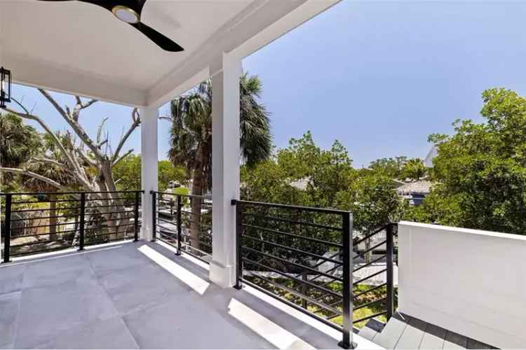 House For Sale , 1811, Bayou Grande Boulevard Northeast, Saint Petersburg, Florida