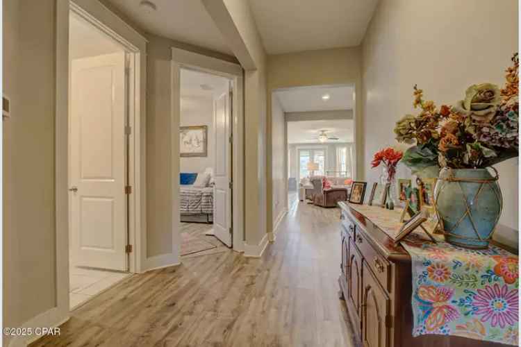 House For Sale , 1237, Bluestem Street, Panama City, Florida