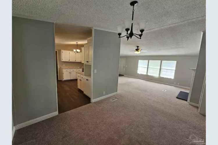 House For Sale , Pensacola, Florida